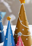 El Bosque de Navidad